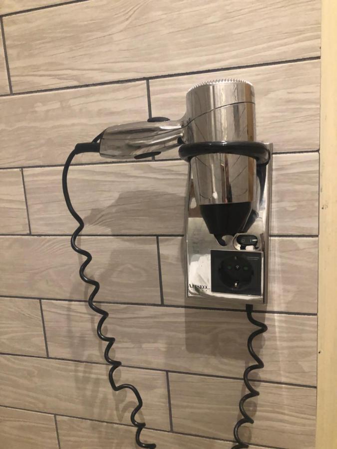 Apartamencik Krolewiecka Mrągowo Buitenkant foto